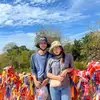 บงดอน ณภทร - @donheronapat - TikTok