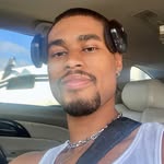Don Hearin - @donheronj - Instagram