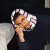 Don Hearin - @donheronj - TikTok