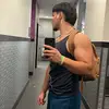 don_heron - @don_heron - TikTok