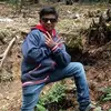 Don Heron - @donheron - TikTok