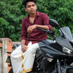 don_heron_ 07 - @don_heron_07 - Instagram