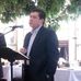Don Heron - Leader Impact Group - Facebook