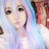 DonHeronix - @donheronix - TikTok