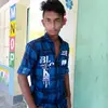 HD Rifat❤️❤️ Don Heron - @rifat01830923832 - TikTok