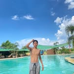 Hero - @don_heronel - Instagram