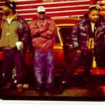 Heron DA Don - @herondadon - Instagram