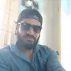 Heron - @herondont - TikTok