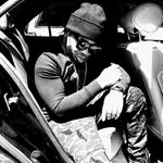 Heron Tha Don - @heronthadon1 - Instagram