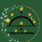 Terreiro de dona herondina🐆 - @terreirro_de_dona_herondina - Instagram