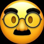 Alejandro Herradón - @don_herra_don - Instagram