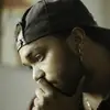 DON - @donherr11 - TikTok