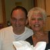 Don Herr - Facebook