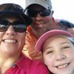 Don Herr - @donherr - Instagram