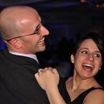 Don Herr - @d1025h - Instagram