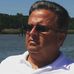 Don Herr - Facebook