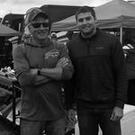 Don Herr - @don.herr - Instagram