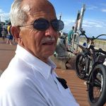 Don Herr - @don.herr.73 - Instagram