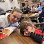 Don Herr - @havnopinion - Instagram