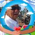 Don Herr - Facebook