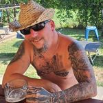 Don Herr Gott - @herr_gott82 - Instagram
