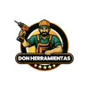 Don Herramientas - @don.herramientas2 - TikTok
