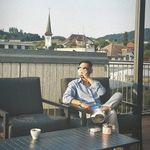 Don Herren - @don_herren - Instagram