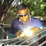 @don_herreria - Instagram