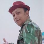 Don Herry Planner - @donherryarchitect - Instagram