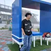 donherr - @donherr - TikTok