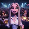 donherronjr - @donherronjr7 - TikTok