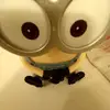 Dont_herr - @unknown_69758 - TikTok