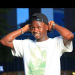 Herry Don - @_donherry_ - Instagram