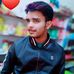 Herry Don - Facebook