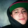 Nanganga🍄 - @donherrero - TikTok