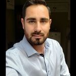 Brandon Herrera - @bran.donherrera - Instagram