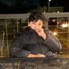 DON ADRIAN 🏆 - @don_herrera2 - TikTok