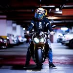 Don Diego Herrera - @dondiego.photo - Instagram