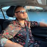 Don Herrera - @dherrera718 - Instagram