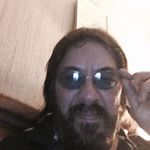 Don Herrera - @herrera.don - Instagram