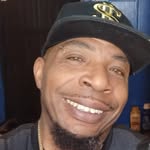 Don Herrera - @donherrera81 - Instagram