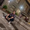 Don Herrera - @g4ng143 - TikTok