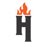DON HERRERA - @donherreragrill - Instagram