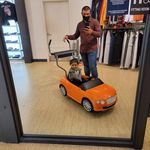 don herrera - @dlhj_1775_ - Instagram