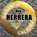 Don Herrera Ejecución de Obras Civiles - Facebook