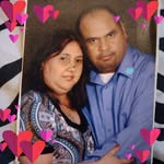 Don Herrera Jr. - @the_man_with_a_big_plan - Instagram