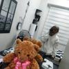 Don Pamatian Herrera - @don.herrera - TikTok