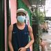 Don Pamatian Herrera - Facebook