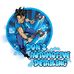 Donavin Herrera - Facebook