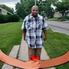 donherrera105 - @donherrera105 - TikTok